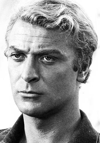 SİNEMA TARİHİNDEN YAPRAKLAR